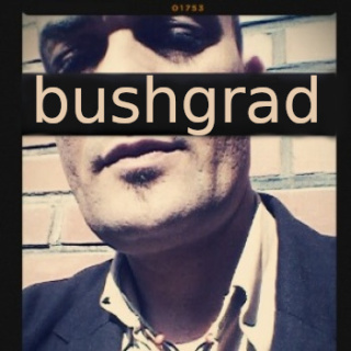 bushgrad_avatar.jpg