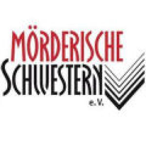 Mörderische Schwestern