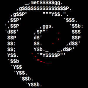 R. L. Dane :debian: :openbsd:🧉