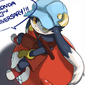 🌲>tfw can't snug klonoa IRL 🇵🇱|🇺🇸