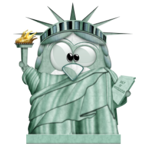 Liberty