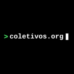 coletivos.org suporte