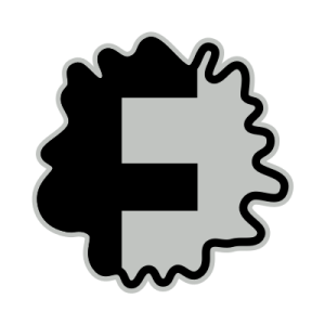wakest's friendica account