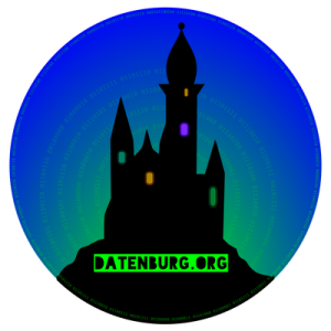 Datenburg e.V.