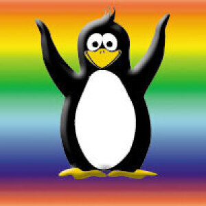 DeltaLima 🐧 🍲 GPN23 ✆ 2744