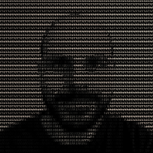 Stefano