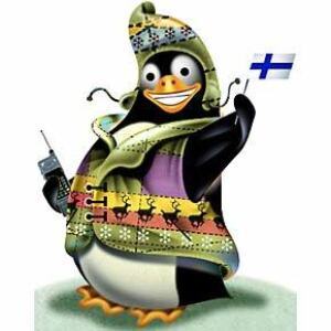Linux ✅