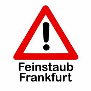 Feinstaubmelder FFM