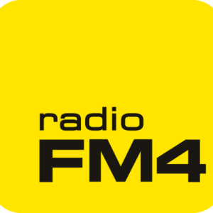 radio FM4