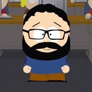 Matt Quick
