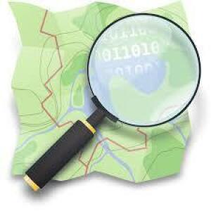 OpenStreetMap