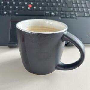 Sozialwelten