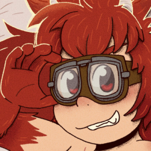 Taullo :verified_gay:​:naturist: Nakey Trash Gremlin :blobcatgooglytrash:​