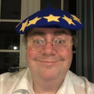 bert hubert 🇺🇦🇪🇺🇺🇦