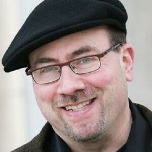 Craig Newmark