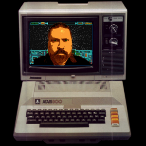 Digital Mark λ ☕️ 🔪 🙄
