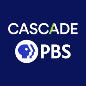 Cascade PBS