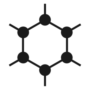 GrapheneOS