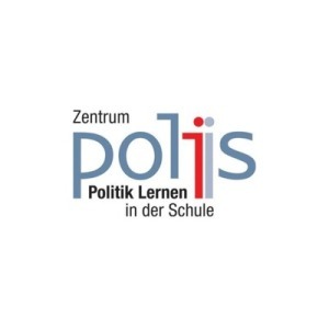 Zentrum polis