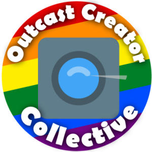 outcastcreatorcollective