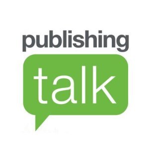 Publishing Talk