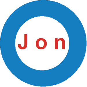 Jon W