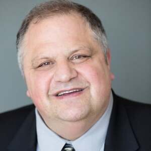 Steve Silberman