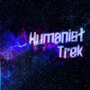 Humanist Trek