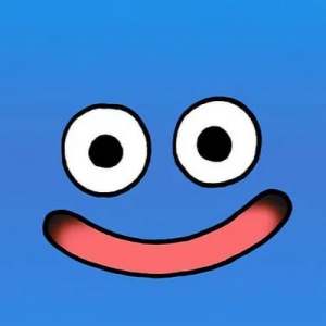 Charlie 🍺 ⚾ 🏈 🎮️ 🏖️ 🛶