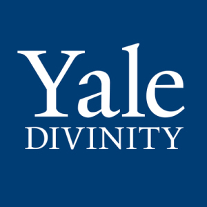 Yale Divinity School