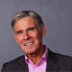 Eric Topol