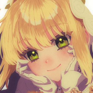 41402-nyan
