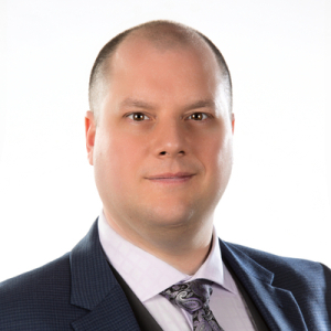 kurtseifried