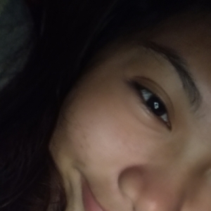 🌌 YUREii 🌌