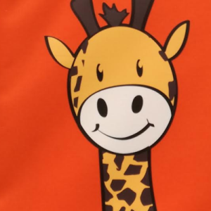 Grzgrz