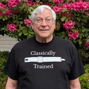 Bob Young