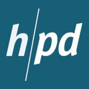 Humanistischer Pressedienst hpd