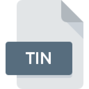 Tin