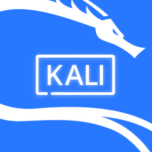 Kali Linux