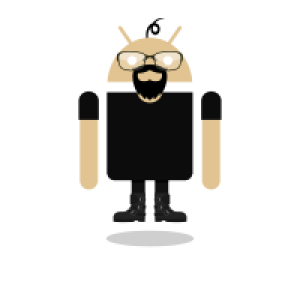PixelDampf