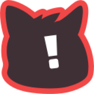 Freeeeeeeeeeeeeeeeeeeeee :ablobfoxbongohyper:‮‮‮‮‮