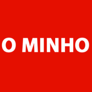 O MINHO