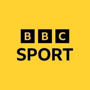 BBC Sport :press: