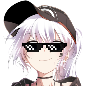 Your New Sigma Furry Futa Waifu :verified: 