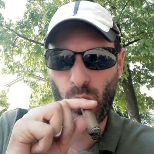 MDZG (Markdown Zen Garden)
