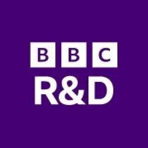 BBC Research & Development