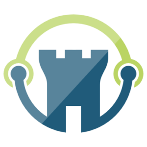 Kuketz-Blog 🛡