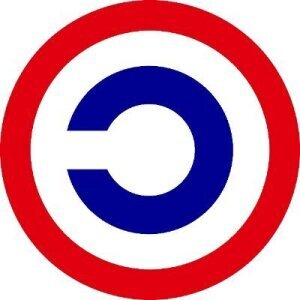 code.gouv.fr