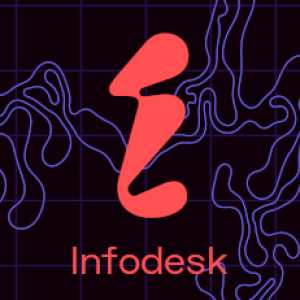 c3infodesk