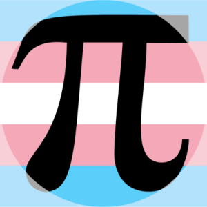 Ava :transheart: